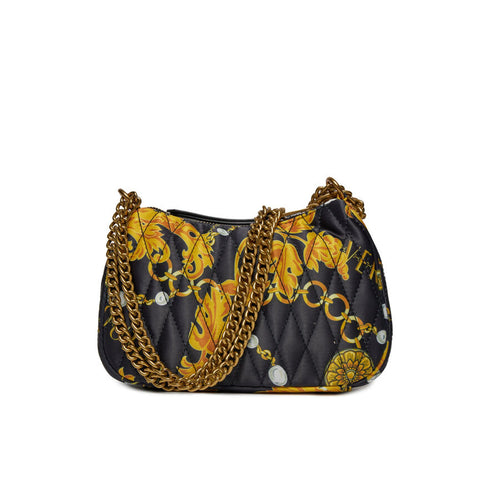 Versace Jeans Õlalkantav